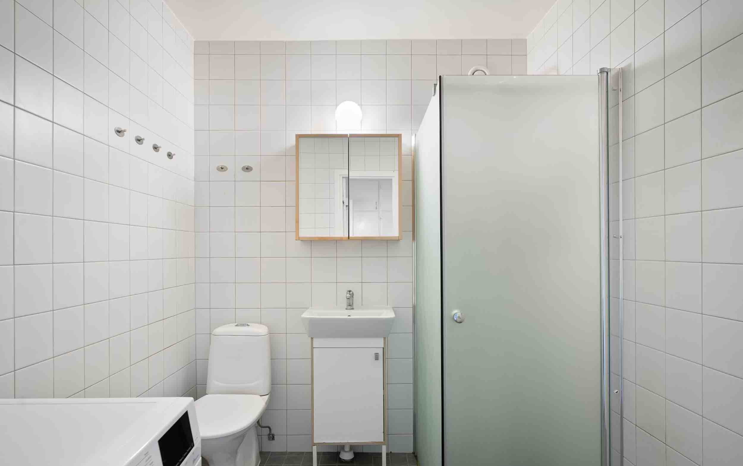 Long Beach Plumbing Company | Long Beach Plumber | Plumber In Long Beach CA